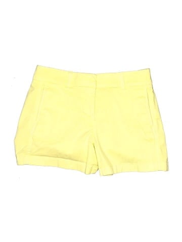 J.Crew Shorts (view 1)