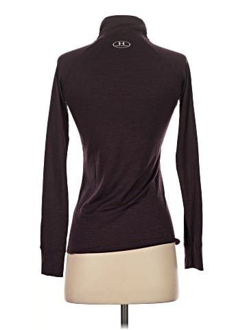 Under Armour Long Sleeve T-Shirt (view 2)