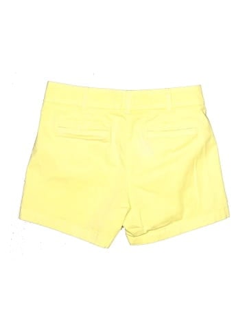 J.Crew Shorts (view 2)