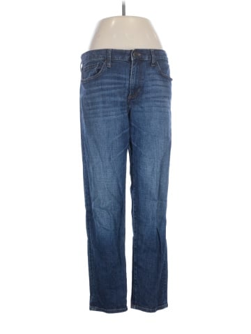 Banana Republic Jeans (view 1)