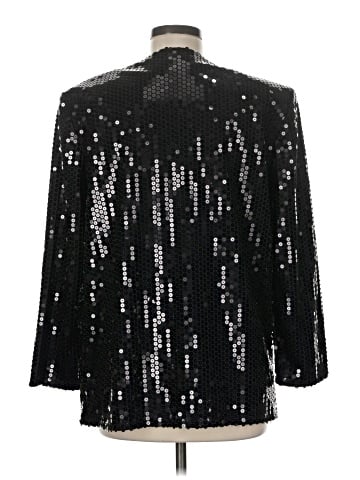 Moda International Cardigan (view 2)
