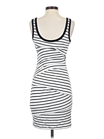 Bailey 44 Casual Dress (view 2)