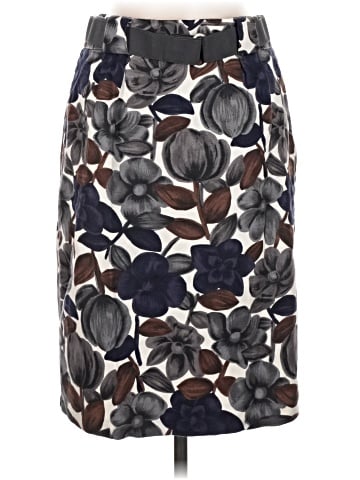 Boden Casual Skirt (view 1)
