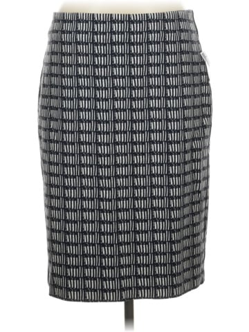 Adrianna Papell Formal Skirt (view 1)