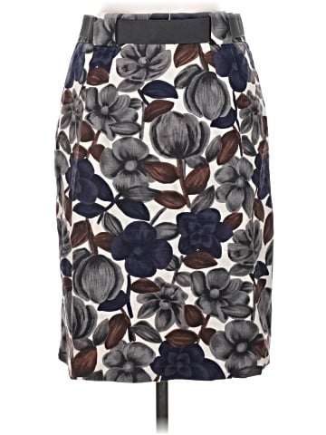 Boden Casual Skirt (view 2)