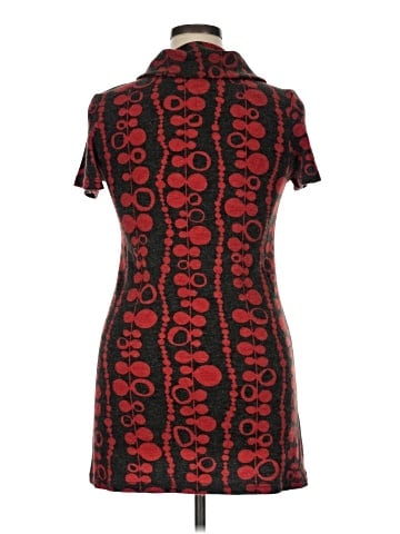 Aryeh Cocktail Dress (view 2)