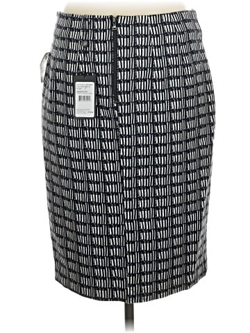 Adrianna Papell Formal Skirt (view 2)