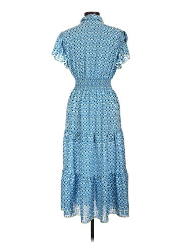 Max Studio Casual Dress (view 2)