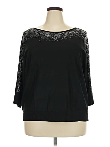 Love Scarlett Cardigan (view 1)