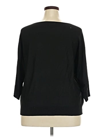 Love Scarlett Cardigan (view 2)
