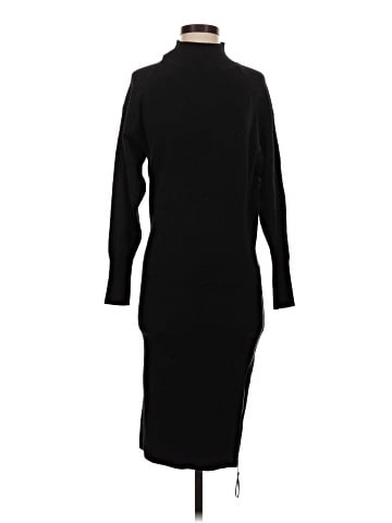 Reiss Casual Dress (view 1)
