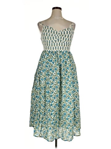 Maisie Cocktail Dress (view 1)