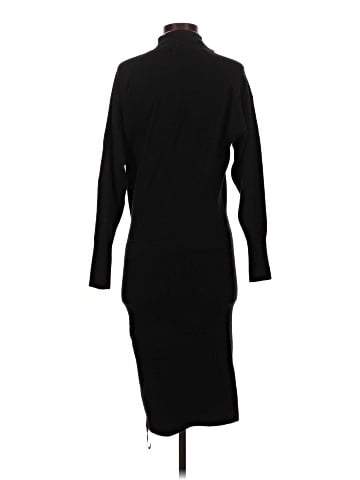 Reiss Casual Dress (view 2)