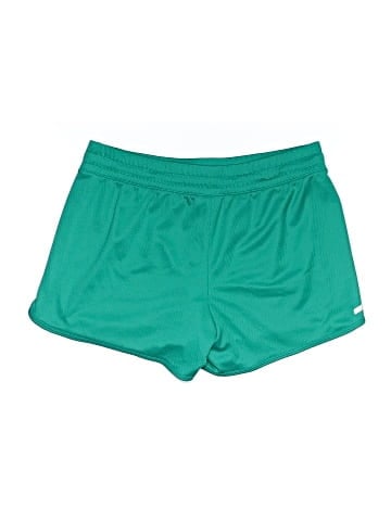 Danskin Now Athletic Shorts (view 2)