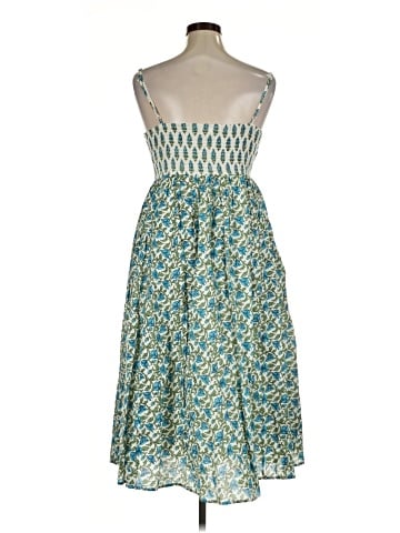 Maisie Cocktail Dress (view 2)