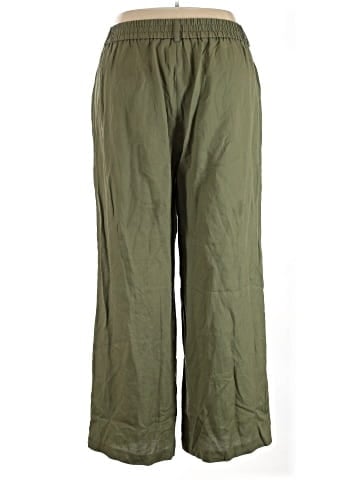 Torrid Casual Pants (view 2)