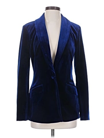 INC International Concepts Blazer (view 1)