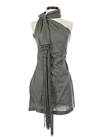 Zara Casual Dress (view 1)