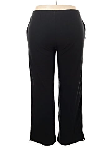 Gap Body Casual Pants (view 2)