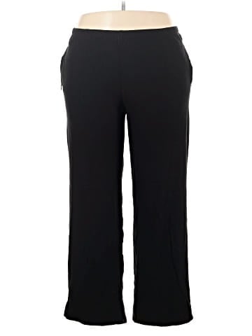 Gap Body Casual Pants (view 1)