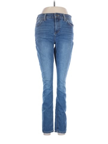 Lucky Brand Jeans (view 1)