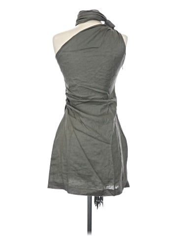 Zara Casual Dress (view 2)