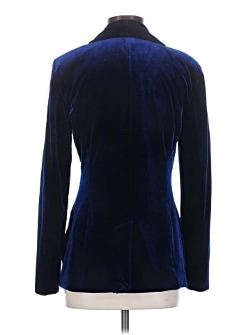 INC International Concepts Blazer (view 2)