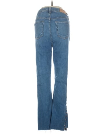 7 For All Mankind Jeans (view 2)