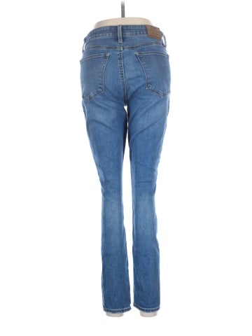 Lucky Brand Jeans (view 2)