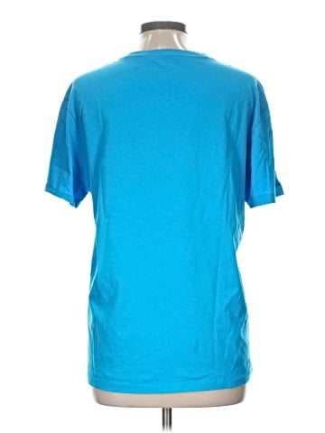 Polo by Ralph Lauren Short Sleeve T-Shirt (view 2)