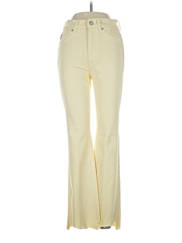 DL1961 Jeans (view 1)