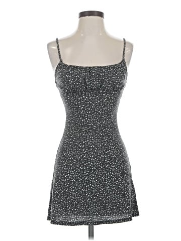 Papermoon Casual Dress (view 1)