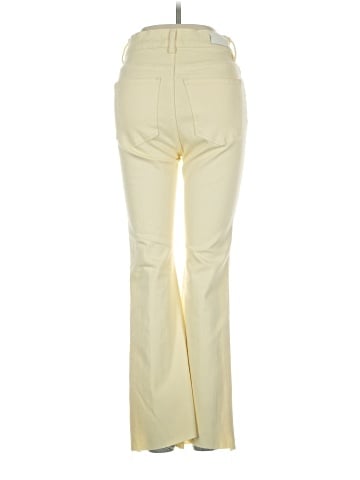 DL1961 Jeans (view 2)
