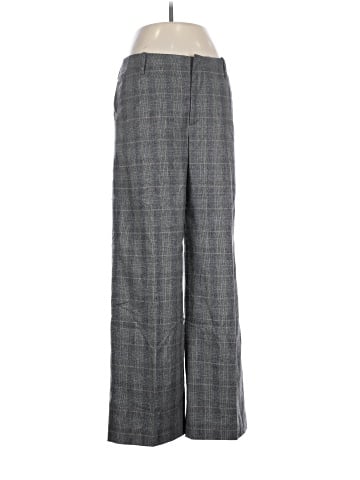 Peruvian Connection Dress Pants (view 1)