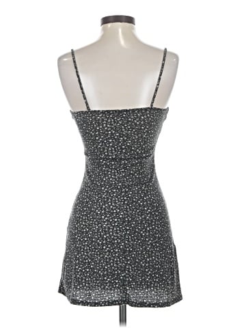 Papermoon Casual Dress (view 2)