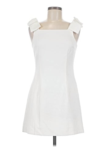 French Connection Cocktail Dress (view 1)