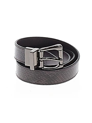 Nine West Belt (view 1)