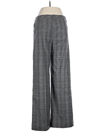 Peruvian Connection Dress Pants (view 2)