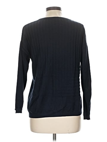 Falls Creek Pullover Sweater (view 2)