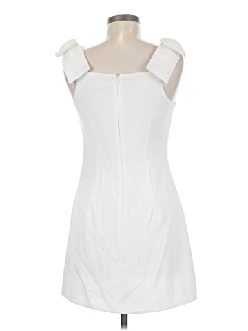 French Connection Cocktail Dress (view 2)