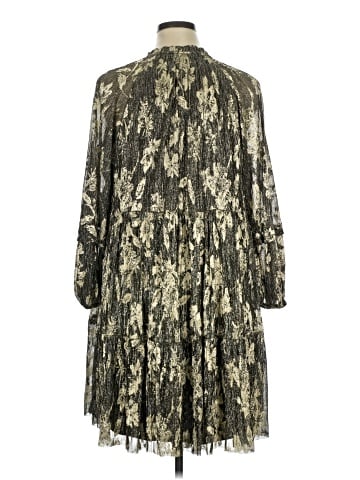 Vince Camuto Casual Dress (view 2)