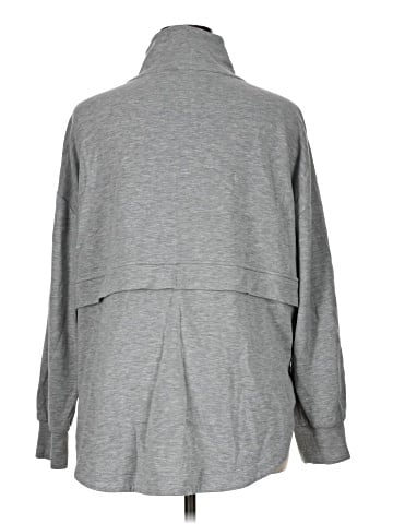Lou & Grey Pullover Hoodie (view 2)