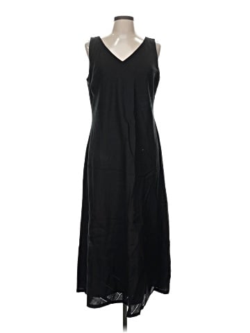 Chico's Casual Dress (view 1)