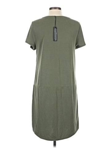 Tahari Casual Dress (view 2)