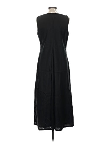 Chico's Casual Dress (view 2)