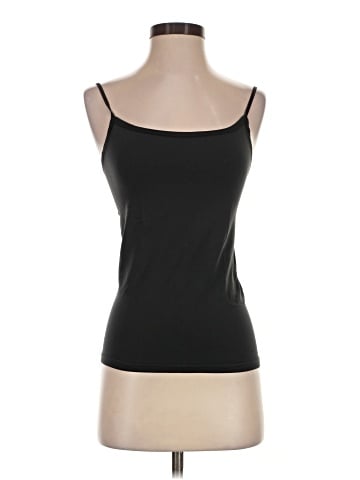 Ann Taylor Tank Top (view 1)