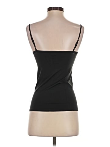 Ann Taylor Tank Top (view 2)