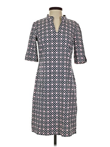 Talbots Casual Dress (view 1)