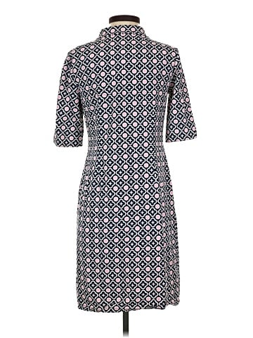 Talbots Casual Dress (view 2)
