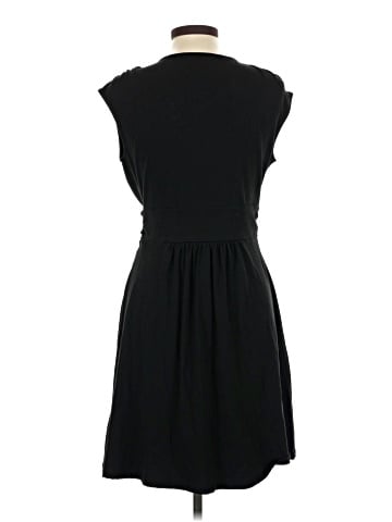 Lands' End Cocktail Dress (view 2)